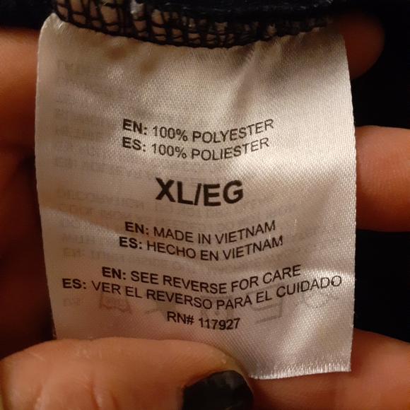 Top/Men's - Picture 15 of 15